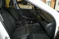 BMW X1 X1 F48 2019 sdrive18d xLine Plus auto Blanc - thumbnail 10