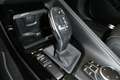 BMW X1 X1 F48 2019 sdrive18d xLine Plus auto Blanc - thumbnail 14