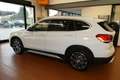 BMW X1 X1 F48 2019 sdrive18d xLine Plus auto Blanc - thumbnail 4