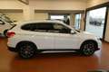 BMW X1 X1 F48 2019 sdrive18d xLine Plus auto Blanc - thumbnail 7