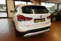 BMW X1 X1 F48 2019 sdrive18d xLine Plus auto Blanc - thumbnail 5