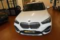BMW X1 X1 F48 2019 sdrive18d xLine Plus auto Blanc - thumbnail 3
