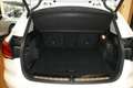 BMW X1 X1 F48 2019 sdrive18d xLine Plus auto Blanc - thumbnail 12
