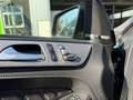 Mercedes-Benz GLE 43 AMG GLE 43 Coupe AMG Orange Edition ADS+*360*ACC*21Z Grau - thumbnail 8