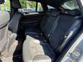 Mercedes-Benz GLE 43 AMG GLE 43 Coupe AMG Orange Edition ADS+*360*ACC*21Z Grau - thumbnail 10