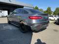 Mercedes-Benz GLE 43 AMG GLE 43 Coupe AMG Orange Edition ADS+*360*ACC*21Z Grau - thumbnail 4