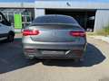 Mercedes-Benz GLE 43 AMG GLE 43 Coupe AMG Orange Edition ADS+*360*ACC*21Z Grau - thumbnail 5