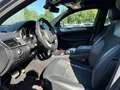 Mercedes-Benz GLE 43 AMG GLE 43 Coupe AMG Orange Edition ADS+*360*ACC*21Z Grau - thumbnail 6