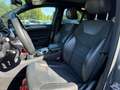 Mercedes-Benz GLE 43 AMG GLE 43 Coupe AMG Orange Edition ADS+*360*ACC*21Z Grau - thumbnail 7