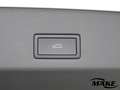 Volkswagen Golf Variant 2,0 TDI DSG,R-Line,ACC,AHK,IQ-Light Weiß - thumbnail 17
