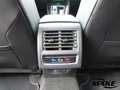 Volkswagen Golf Variant 2,0 TDI DSG,R-Line,ACC,AHK,IQ-Light Weiß - thumbnail 15
