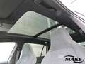 Volkswagen Golf Variant 2,0 TDI DSG,R-Line,ACC,AHK,IQ-Light Weiß - thumbnail 7
