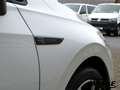 Volkswagen Golf Variant 2,0 TDI DSG,R-Line,ACC,AHK,IQ-Light Weiß - thumbnail 22