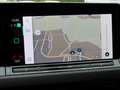 Volkswagen Golf Variant 2,0 TDI DSG,R-Line,ACC,AHK,IQ-Light Weiß - thumbnail 10