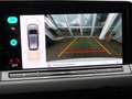 Volkswagen Golf Variant 2,0 TDI DSG,R-Line,ACC,AHK,IQ-Light Weiß - thumbnail 11
