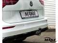 Volkswagen Golf Variant 2,0 TDI DSG,R-Line,ACC,AHK,IQ-Light Weiß - thumbnail 18