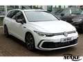 Volkswagen Golf Variant 2,0 TDI DSG,R-Line,ACC,AHK,IQ-Light Weiß - thumbnail 3