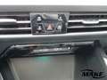 Volkswagen Golf Variant 2,0 TDI DSG,R-Line,ACC,AHK,IQ-Light Weiß - thumbnail 9
