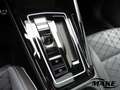Volkswagen Golf Variant 2,0 TDI DSG,R-Line,ACC,AHK,IQ-Light Weiß - thumbnail 8