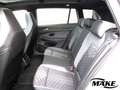 Volkswagen Golf Variant 2,0 TDI DSG,R-Line,ACC,AHK,IQ-Light Weiß - thumbnail 14
