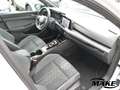 Volkswagen Golf Variant 2,0 TDI DSG,R-Line,ACC,AHK,IQ-Light Weiß - thumbnail 20
