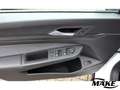 Volkswagen Golf Variant 2,0 TDI DSG,R-Line,ACC,AHK,IQ-Light Weiß - thumbnail 13