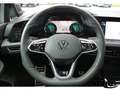 Volkswagen Golf Variant 2,0 TDI DSG,R-Line,ACC,AHK,IQ-Light Weiß - thumbnail 12