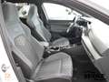 Volkswagen Golf Variant 2,0 TDI DSG,R-Line,ACC,AHK,IQ-Light Weiß - thumbnail 21