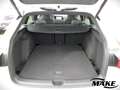 Volkswagen Golf Variant 2,0 TDI DSG,R-Line,ACC,AHK,IQ-Light Weiß - thumbnail 16