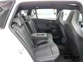 Volkswagen Golf Variant 2,0 TDI DSG,R-Line,ACC,AHK,IQ-Light Weiß - thumbnail 19