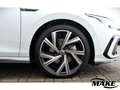 Volkswagen Golf Variant 2,0 TDI DSG,R-Line,ACC,AHK,IQ-Light Weiß - thumbnail 23