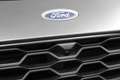 Ford Kuga 2.5 PHEV ST-Line X AUTOMAAT | Wegklapbare Trekhaak Grijs - thumbnail 36