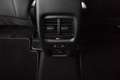 Ford Kuga 2.5 PHEV ST-Line X AUTOMAAT | Wegklapbare Trekhaak Grijs - thumbnail 45
