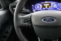 Ford Kuga 2.5 PHEV ST-Line X AUTOMAAT | Wegklapbare Trekhaak Grijs - thumbnail 17