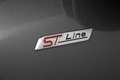 Ford Kuga 2.5 PHEV ST-Line X AUTOMAAT | Wegklapbare Trekhaak Grau - thumbnail 38