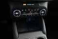 Ford Kuga 2.5 PHEV ST-Line X AUTOMAAT | Wegklapbare Trekhaak Grijs - thumbnail 11