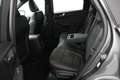 Ford Kuga 2.5 PHEV ST-Line X AUTOMAAT | Wegklapbare Trekhaak Grau - thumbnail 46