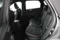 Ford Kuga 2.5 PHEV ST-Line X AUTOMAAT | Wegklapbare Trekhaak Grijs - thumbnail 16