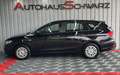 Fiat Tipo Pop 1.3JTD PDC Tempo MFL Klima 8Fach 2.Hand Zwart - thumbnail 4