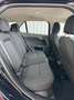 Fiat Tipo Pop 1.3JTD PDC Tempo MFL Klima 8Fach 2.Hand Zwart - thumbnail 14