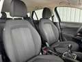 Fiat Tipo Pop 1.3JTD PDC Tempo MFL Klima 8Fach 2.Hand Zwart - thumbnail 16