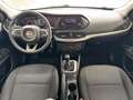 Fiat Tipo Pop 1.3JTD PDC Tempo MFL Klima 8Fach 2.Hand Zwart - thumbnail 18