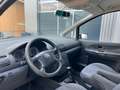 SEAT Alhambra Vigo 2.0 TSI Klima PDC 7-Sitze Tüv Neu Blau - thumbnail 14