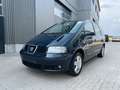 SEAT Alhambra Vigo 2.0 TSI Klima PDC 7-Sitze Tüv Neu Blau - thumbnail 3