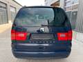 SEAT Alhambra Vigo 2.0 TSI Klima PDC 7-Sitze Tüv Neu Blau - thumbnail 9