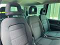 SEAT Alhambra Vigo 2.0 TSI Klima PDC 7-Sitze Tüv Neu Blau - thumbnail 18