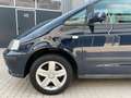 SEAT Alhambra Vigo 2.0 TSI Klima PDC 7-Sitze Tüv Neu Blau - thumbnail 5