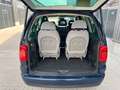 SEAT Alhambra Vigo 2.0 TSI Klima PDC 7-Sitze Tüv Neu Blau - thumbnail 11