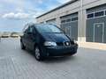 SEAT Alhambra Vigo 2.0 TSI Klima PDC 7-Sitze Tüv Neu Blau - thumbnail 1