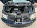 SEAT Alhambra Vigo 2.0 TSI Klima PDC 7-Sitze Tüv Neu Blau - thumbnail 13